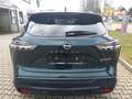 Nissan Qashqai N-Design e-Power Vert - thumbnail 7
