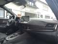 Nissan Qashqai N-Design e-Power Vert - thumbnail 15