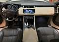 Land Rover Range Rover Sport 3.0 V6 HSE Dynamic Bianco - thumbnail 12