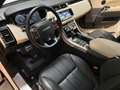 Land Rover Range Rover Sport 3.0 V6 HSE Dynamic Bianco - thumbnail 10