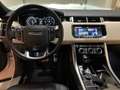 Land Rover Range Rover Sport 3.0 V6 HSE Dynamic Bianco - thumbnail 11