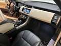 Land Rover Range Rover Sport 3.0 V6 HSE Dynamic Bianco - thumbnail 13