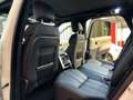Land Rover Range Rover Sport 3.0 V6 HSE Dynamic Bianco - thumbnail 14