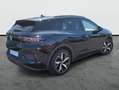 Volkswagen ID.4 GTX 77 kWh 220 kW (300 CV) (E219TN15) Negro - thumbnail 2