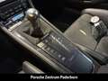 Porsche Cayman 718 GT4 Clubsportpaket Rückfahrkamera LED Gelb - thumbnail 32