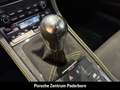 Porsche Cayman 718 GT4 Clubsportpaket Rückfahrkamera LED Gelb - thumbnail 33