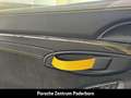 Porsche Cayman 718 GT4 Clubsportpaket Rückfahrkamera LED Gelb - thumbnail 34