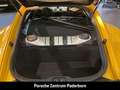 Porsche Cayman 718 GT4 Clubsportpaket Rückfahrkamera LED Gelb - thumbnail 26