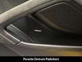Porsche Cayman 718 GT4 Clubsportpaket Rückfahrkamera LED Gelb - thumbnail 22