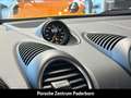 Porsche Cayman 718 GT4 Clubsportpaket Rückfahrkamera LED Gelb - thumbnail 29