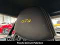 Porsche Cayman 718 GT4 Clubsportpaket Rückfahrkamera LED Gelb - thumbnail 35