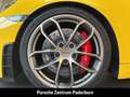 Porsche Cayman 718 GT4 Clubsportpaket Rückfahrkamera LED Gelb - thumbnail 6