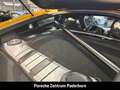 Porsche Cayman 718 GT4 Clubsportpaket Rückfahrkamera LED Gelb - thumbnail 27