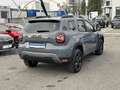 Dacia Duster Extreme dCi115 4WD LED Sitzheizung Navi MultiVi... Grijs - thumbnail 5