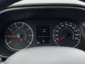 Dacia Duster Extreme dCi115 4WD LED Sitzheizung Navi MultiVi... Grau - thumbnail 15
