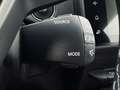 Dacia Duster Extreme dCi115 4WD LED Sitzheizung Navi MultiVi... Grijs - thumbnail 31