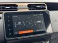 Dacia Duster Extreme dCi115 4WD LED Sitzheizung Navi MultiVi... Šedá - thumbnail 20