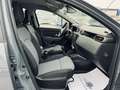 Dacia Duster Extreme dCi115 4WD LED Sitzheizung Navi MultiVi... Grey - thumbnail 10