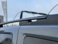 Dacia Duster Extreme dCi115 4WD LED Sitzheizung Navi MultiVi... Сірий - thumbnail 33