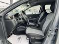 Dacia Duster Extreme dCi115 4WD LED Sitzheizung Navi MultiVi... Сірий - thumbnail 8