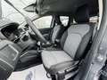 Dacia Duster Extreme dCi115 4WD LED Sitzheizung Navi MultiVi... Šedá - thumbnail 12