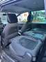 SEAT Alhambra Vigo Klima/Standheizung/7-Sitzer/AHK/TÜV Schwarz - thumbnail 6
