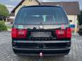 SEAT Alhambra Vigo Klima/Standheizung/7-Sitzer/AHK/TÜV Schwarz - thumbnail 3