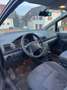 SEAT Alhambra Vigo Klima/Standheizung/7-Sitzer/AHK/TÜV Schwarz - thumbnail 4