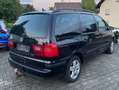 SEAT Alhambra Vigo Klima/Standheizung/7-Sitzer/AHK/TÜV Schwarz - thumbnail 8