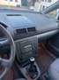SEAT Alhambra Vigo Klima/Standheizung/7-Sitzer/AHK/TÜV Schwarz - thumbnail 5