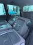 SEAT Alhambra Vigo Klima/Standheizung/7-Sitzer/AHK/TÜV Schwarz - thumbnail 7