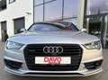 Audi A7 Sportback 3.0 TDI quattro competition/HUD/BOS Silber - thumbnail 41