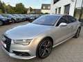Audi A7 Sportback 3.0 TDI quattro competition/HUD/BOS Silber - thumbnail 1