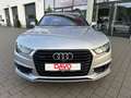 Audi A7 Sportback 3.0 TDI quattro competition/HUD/BOS Silber - thumbnail 42