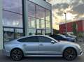 Audi A7 Sportback 3.0 TDI quattro competition/HUD/BOS Silber - thumbnail 36
