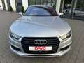 Audi A7 Sportback 3.0 TDI quattro competition/HUD/BOS Silber - thumbnail 43
