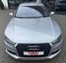 Audi A7 Sportback 3.0 TDI quattro competition/HUD/BOS Silber - thumbnail 5