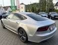 Audi A7 Sportback 3.0 TDI quattro competition/HUD/BOS Silber - thumbnail 39