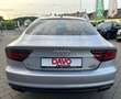 Audi A7 Sportback 3.0 TDI quattro competition/HUD/BOS Silber - thumbnail 38