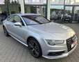 Audi A7 Sportback 3.0 TDI quattro competition/HUD/BOS Silber - thumbnail 35