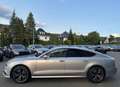 Audi A7 Sportback 3.0 TDI quattro competition/HUD/BOS Silber - thumbnail 40
