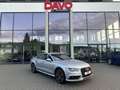 Audi A7 Sportback 3.0 TDI quattro competition/HUD/BOS Silber - thumbnail 33