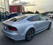 Audi A7 Sportback 3.0 TDI quattro competition/HUD/BOS Silber - thumbnail 37