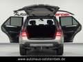 Mercedes-Benz ML 320 CDI/SPORT-PAKET/LEDER/4xSHZ/NAVI/SHD/AHK/ Silber - thumbnail 20