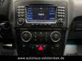 Mercedes-Benz ML 320 CDI/SPORT-PAKET/LEDER/4xSHZ/NAVI/SHD/AHK/ Silber - thumbnail 17