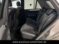 Mercedes-Benz ML 320 CDI/SPORT-PAKET/LEDER/4xSHZ/NAVI/SHD/AHK/ Silber - thumbnail 13