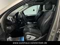 Mercedes-Benz ML 320 CDI/SPORT-PAKET/LEDER/4xSHZ/NAVI/SHD/AHK/ Silber - thumbnail 11