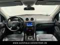 Mercedes-Benz ML 320 CDI/SPORT-PAKET/LEDER/4xSHZ/NAVI/SHD/AHK/ Silber - thumbnail 2