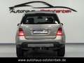 Mercedes-Benz ML 320 CDI/SPORT-PAKET/LEDER/4xSHZ/NAVI/SHD/AHK/ Silber - thumbnail 9
