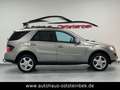 Mercedes-Benz ML 320 CDI/SPORT-PAKET/LEDER/4xSHZ/NAVI/SHD/AHK/ Silber - thumbnail 7
